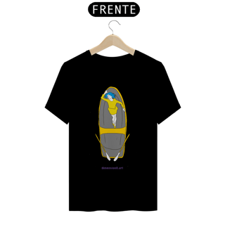 Nome do produto Camiseta Quality 