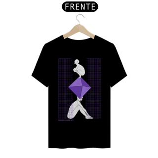 Nome do produto Camiseta Quality 