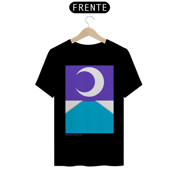 Camiseta Quality 