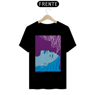 Nome do produto Camiseta Quality 