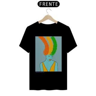 Nome do produto Camiseta Quality 