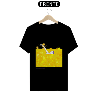 Nome do produto Camiseta Quality 