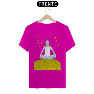 Nome do produto Camiseta Quality 