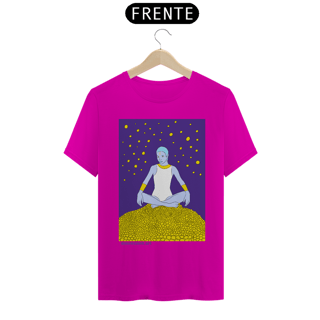 Nome do produto Camiseta Quality 