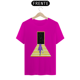 Nome do produto Camiseta Quality 