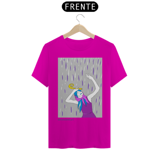 Nome do produto Camiseta Quality 