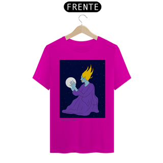 Nome do produto Camiseta Quality 