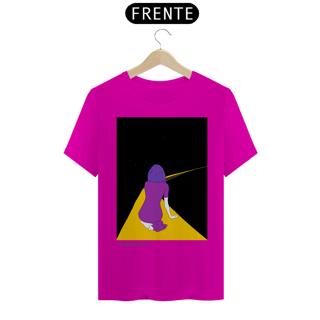Nome do produto Camiseta Quality 