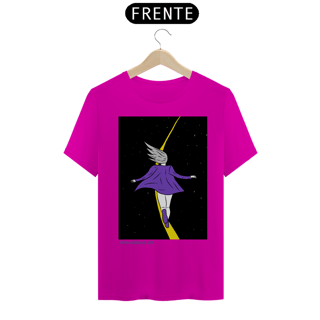 Nome do produto Camiseta Quality 