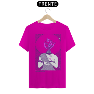 Nome do produto Camiseta Quality 
