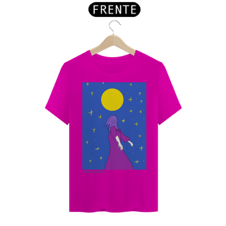 Nome do produto Camiseta Quality 