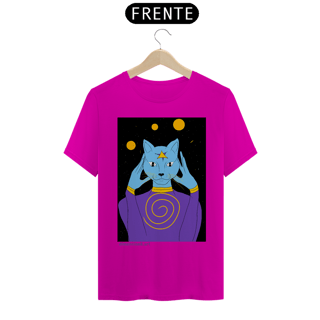 Nome do produto Camiseta Quality 