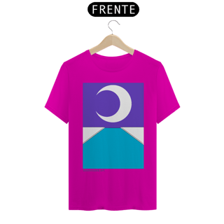 Nome do produto Camiseta Quality 