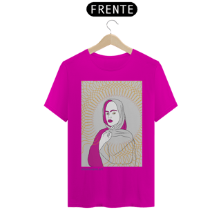 Nome do produto Camiseta Quality 