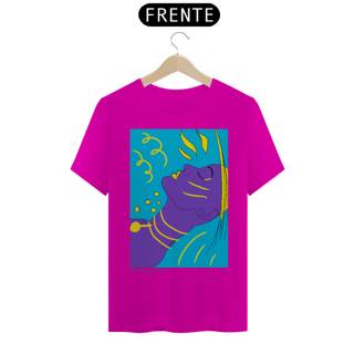 Nome do produto Camiseta Quality  