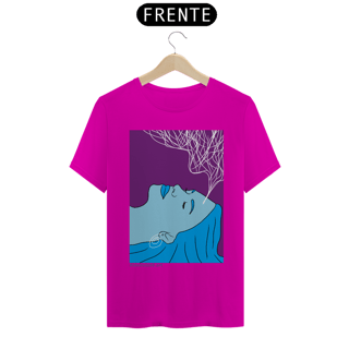 Nome do produto Camiseta Quality 