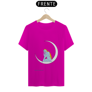 Nome do produto Camiseta Quality 