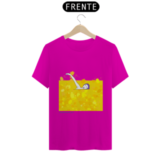 Nome do produto Camiseta Quality 