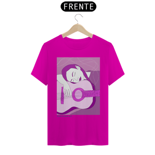 Nome do produto Camiseta Quality 