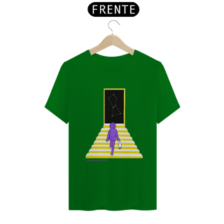 Nome do produto Camiseta Quality 