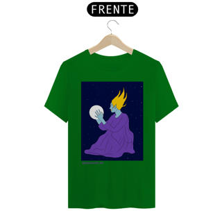 Nome do produto Camiseta Quality 