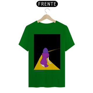 Nome do produto Camiseta Quality 