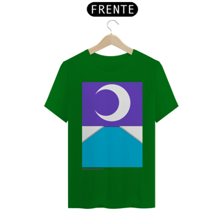 Nome do produto Camiseta Quality 