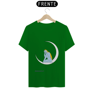 Nome do produto Camiseta Quality 