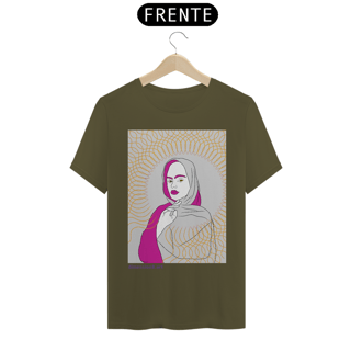 Nome do produto Camiseta Prime | Magia |