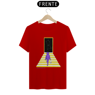 Nome do produto Camiseta Quality 