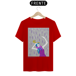 Nome do produto Camiseta Quality 