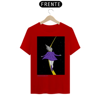 Nome do produto Camiseta Quality 