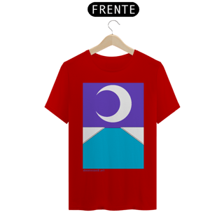 Nome do produto Camiseta Quality 