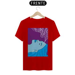 Nome do produto Camiseta Quality 