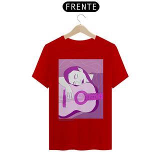 Nome do produto Camiseta Quality 