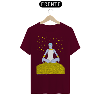 Nome do produto Camiseta Quality 