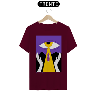 Nome do produto Camiseta Quality 