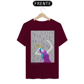 Nome do produto Camiseta Quality 