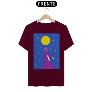 Nome do produto Camiseta Quality 