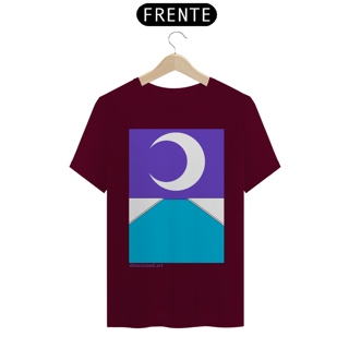 Nome do produto Camiseta Quality 