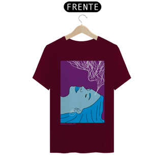 Nome do produto Camiseta Quality 