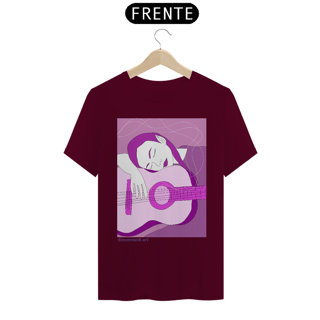 Nome do produto Camiseta Quality 