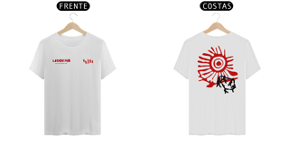 Nome do produtoCamisa Basica Travis Scott - D10000 Concept