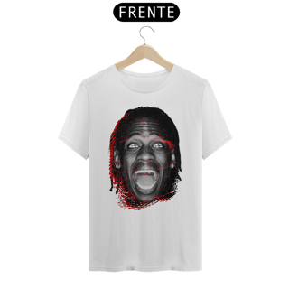 Nome do produtoCamisa Basica Travis Scott Identity - D10000