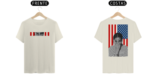 Nome do produtoCamisa Básica ASaP Rocky - D10000