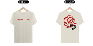 Nome do produtoCamisa Basica Travis Scott - D10000 Concept