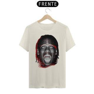 Nome do produtoCamisa Basica Travis Scott Identity - D10000