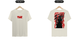 Nome do produtoCamisa Basica FEIN Travis Scott - D10000