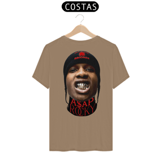 Nome do produtoCamisa Básica A$aP - D10000