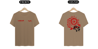 Nome do produtoCamisa Basica Travis Scott - D10000 Concept